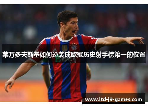 莱万多夫斯基如何逆袭成欧冠历史射手榜第一的位置 莱万多夫斯基如何逆袭成欧冠历史射手榜第一的位置